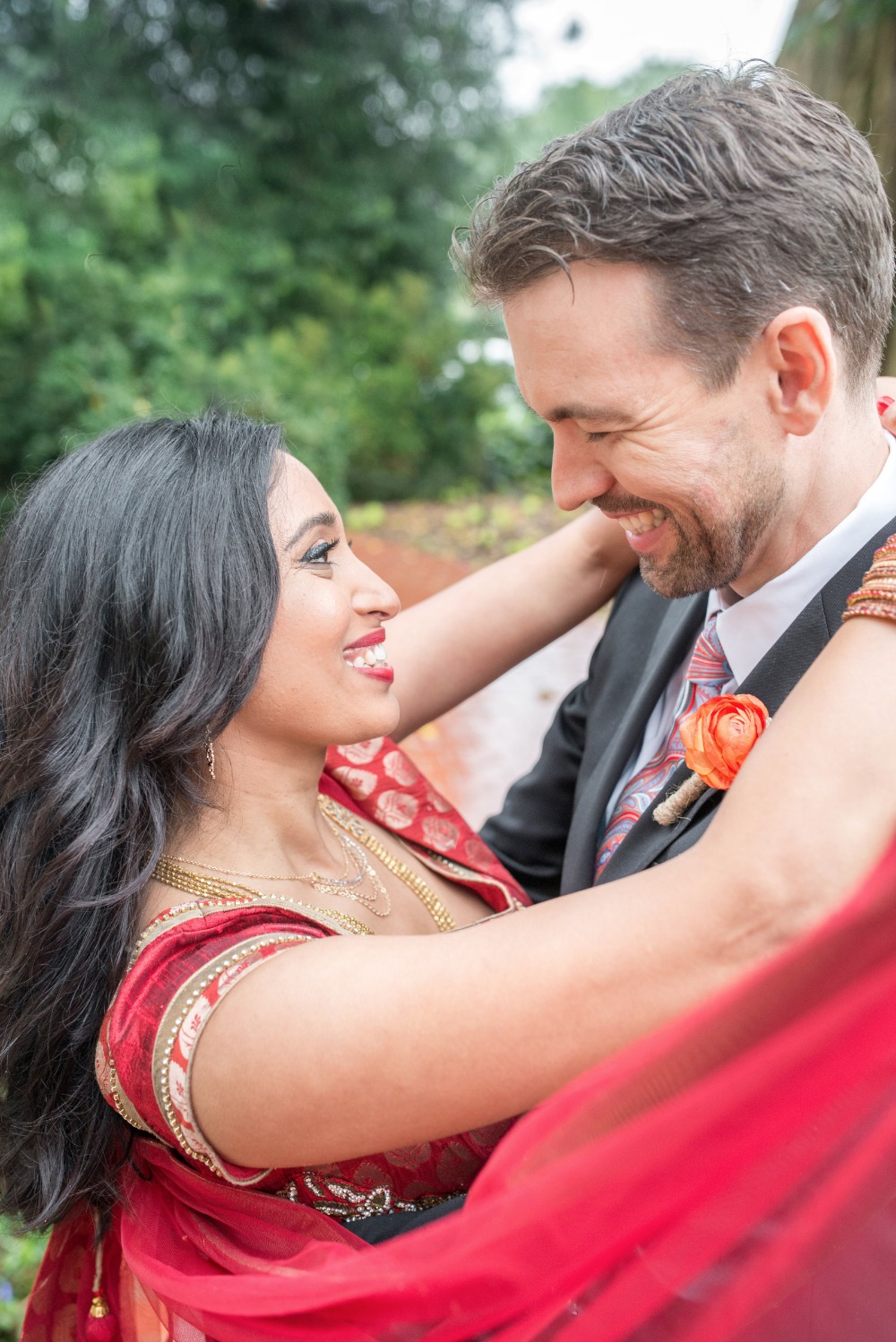 wedding-submission-from-anna-mateo