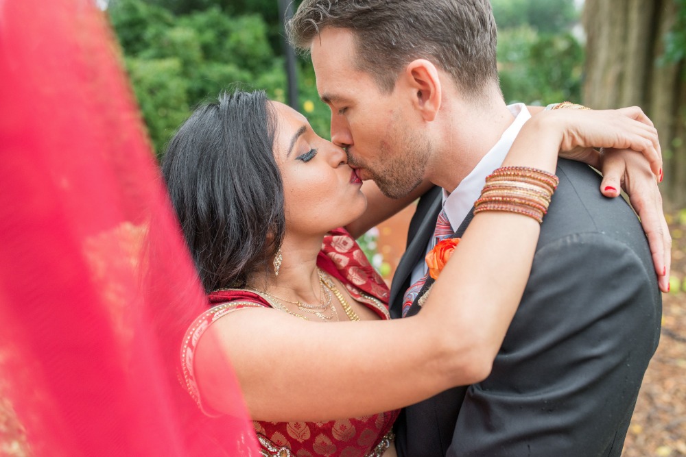 wedding-submission-from-anna-mateo