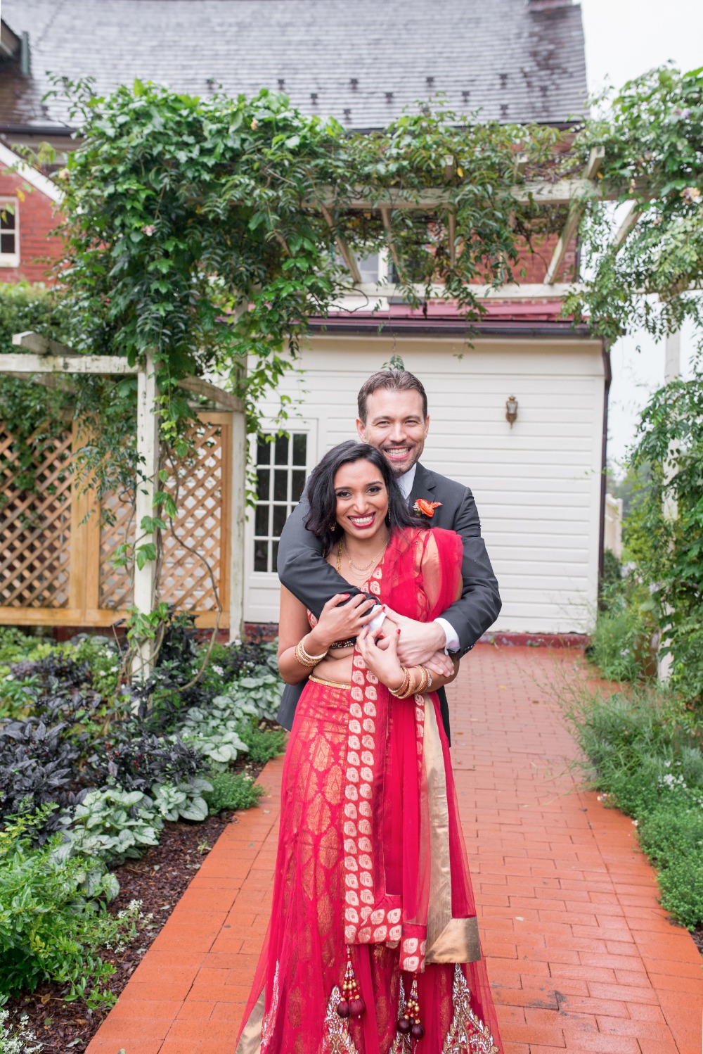 wedding-submission-from-anna-mateo
