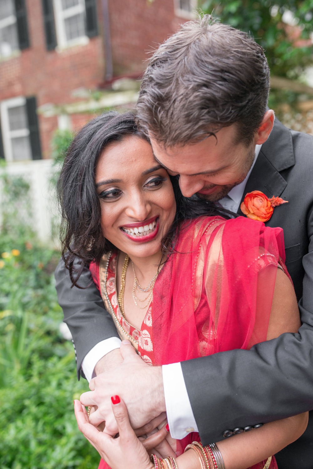 wedding-submission-from-anna-mateo