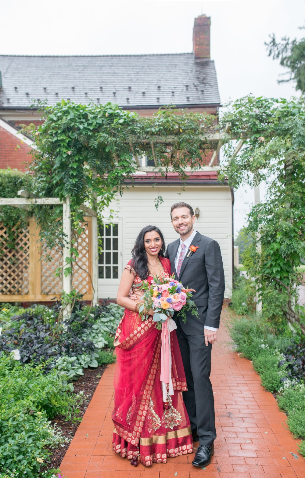 wedding-submission-from-anna-mateo