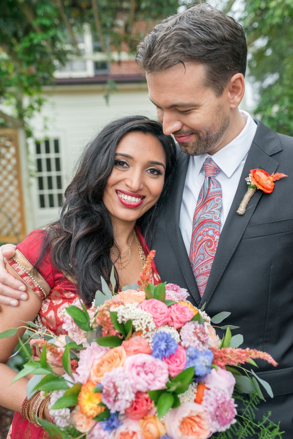 wedding-submission-from-anna-mateo