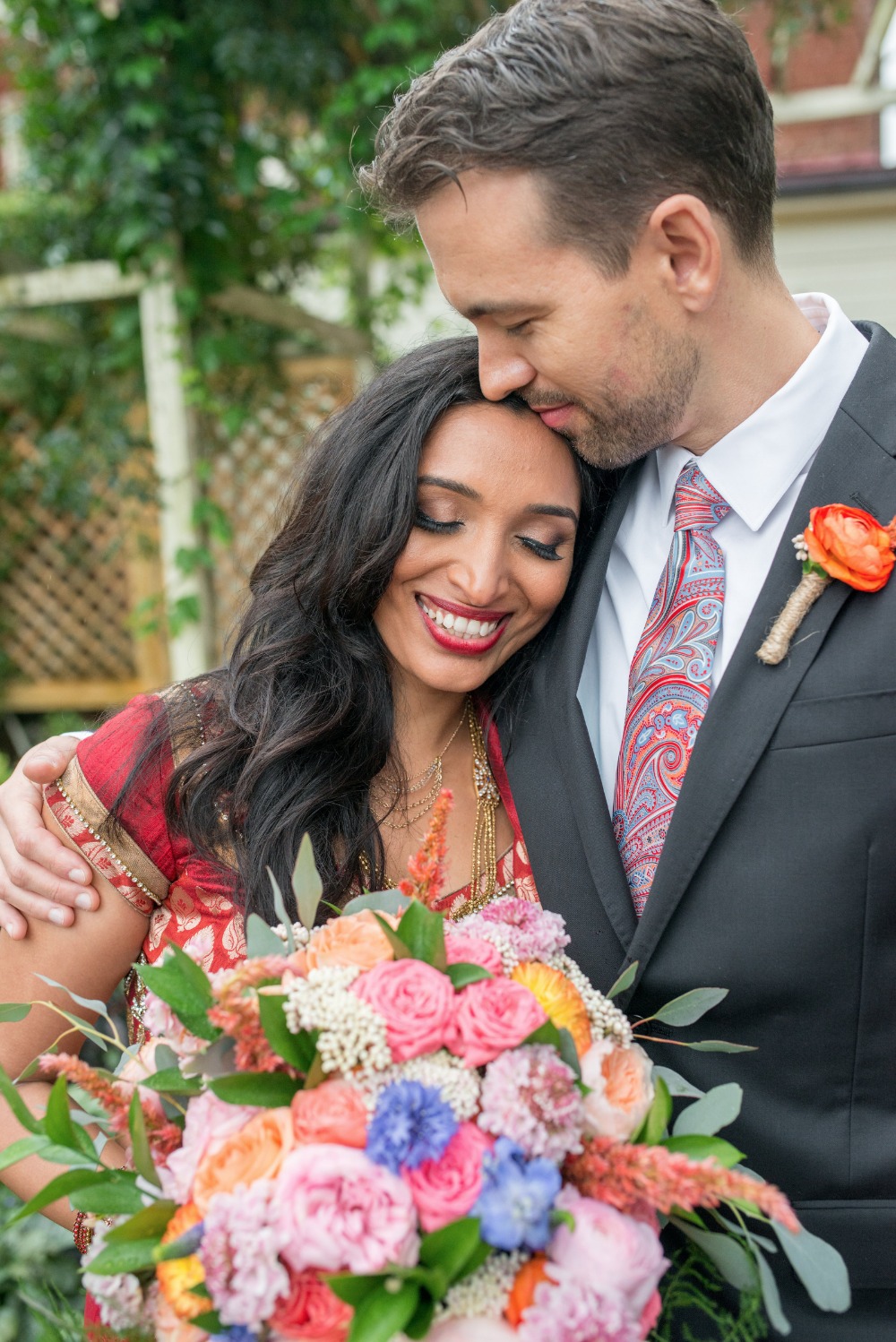 wedding-submission-from-anna-mateo