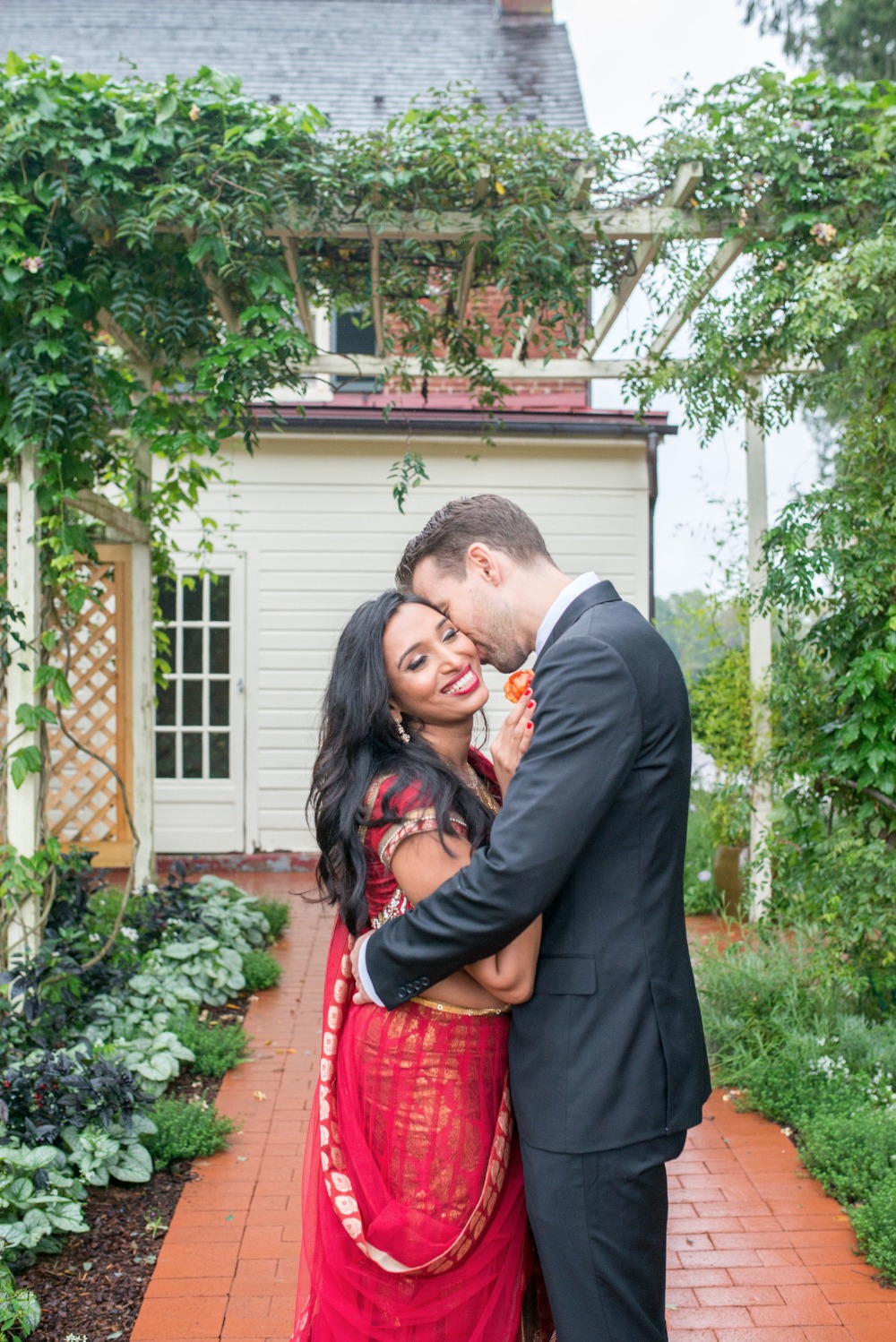 wedding-submission-from-anna-mateo