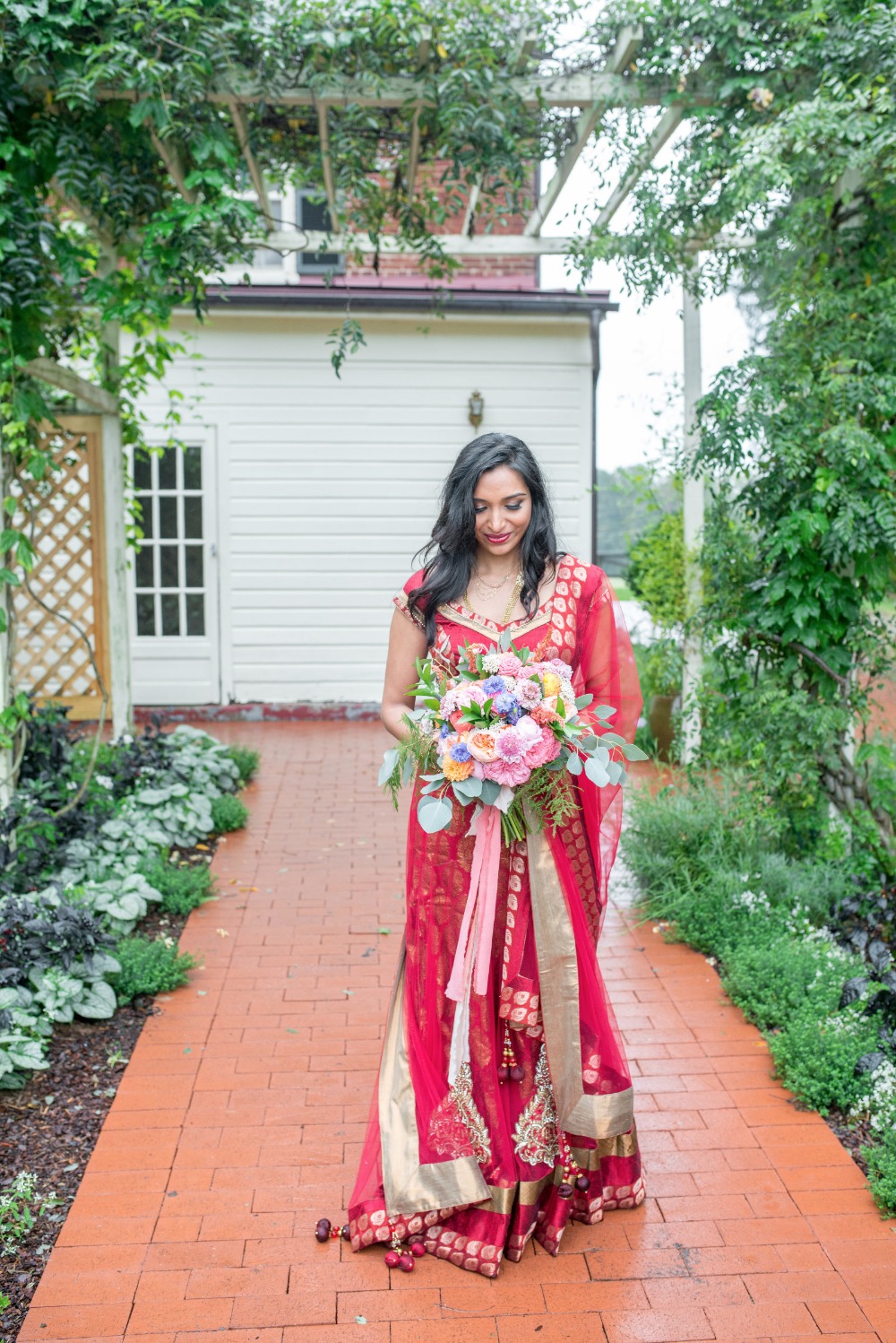 wedding-submission-from-anna-mateo