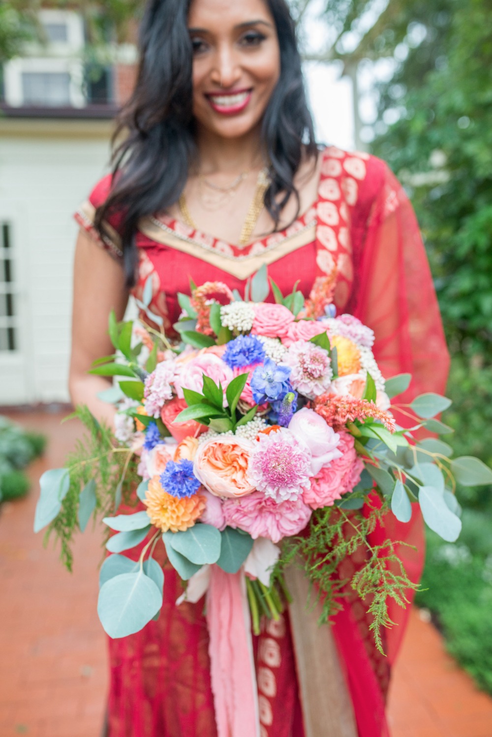 wedding-submission-from-anna-mateo