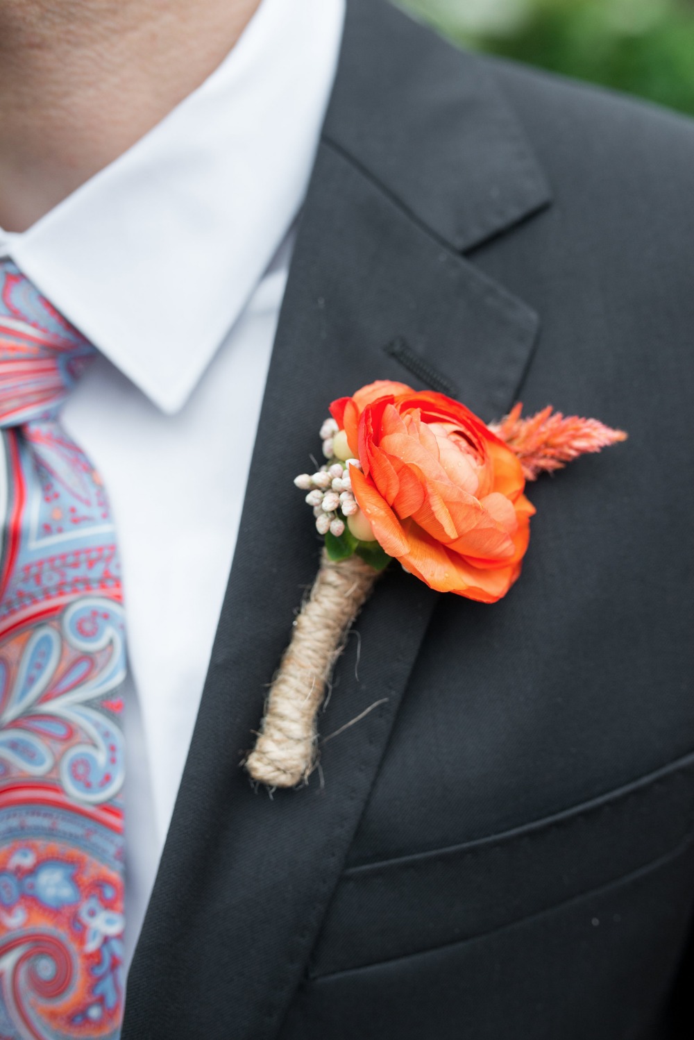 wedding-submission-from-anna-mateo