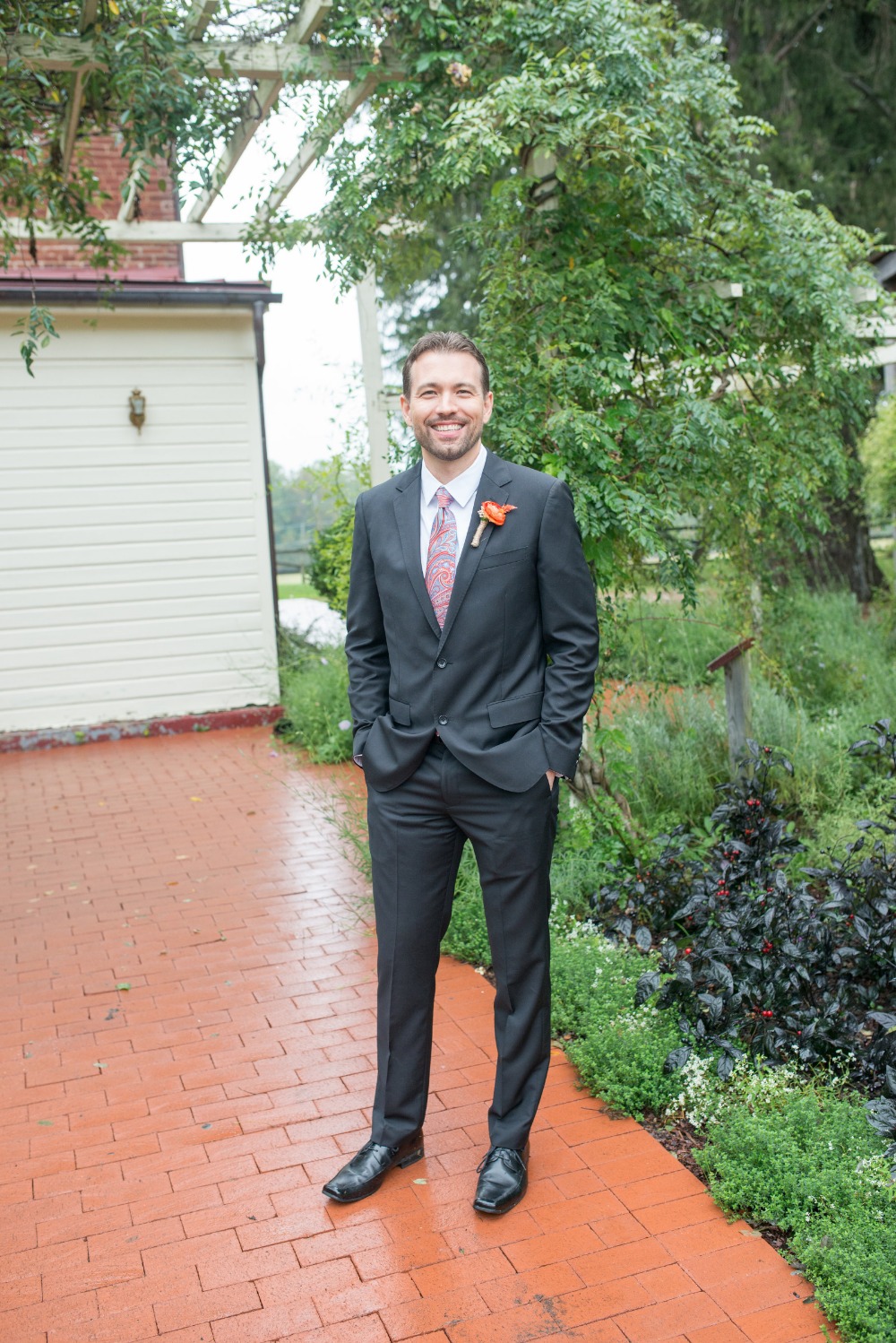 wedding-submission-from-anna-mateo