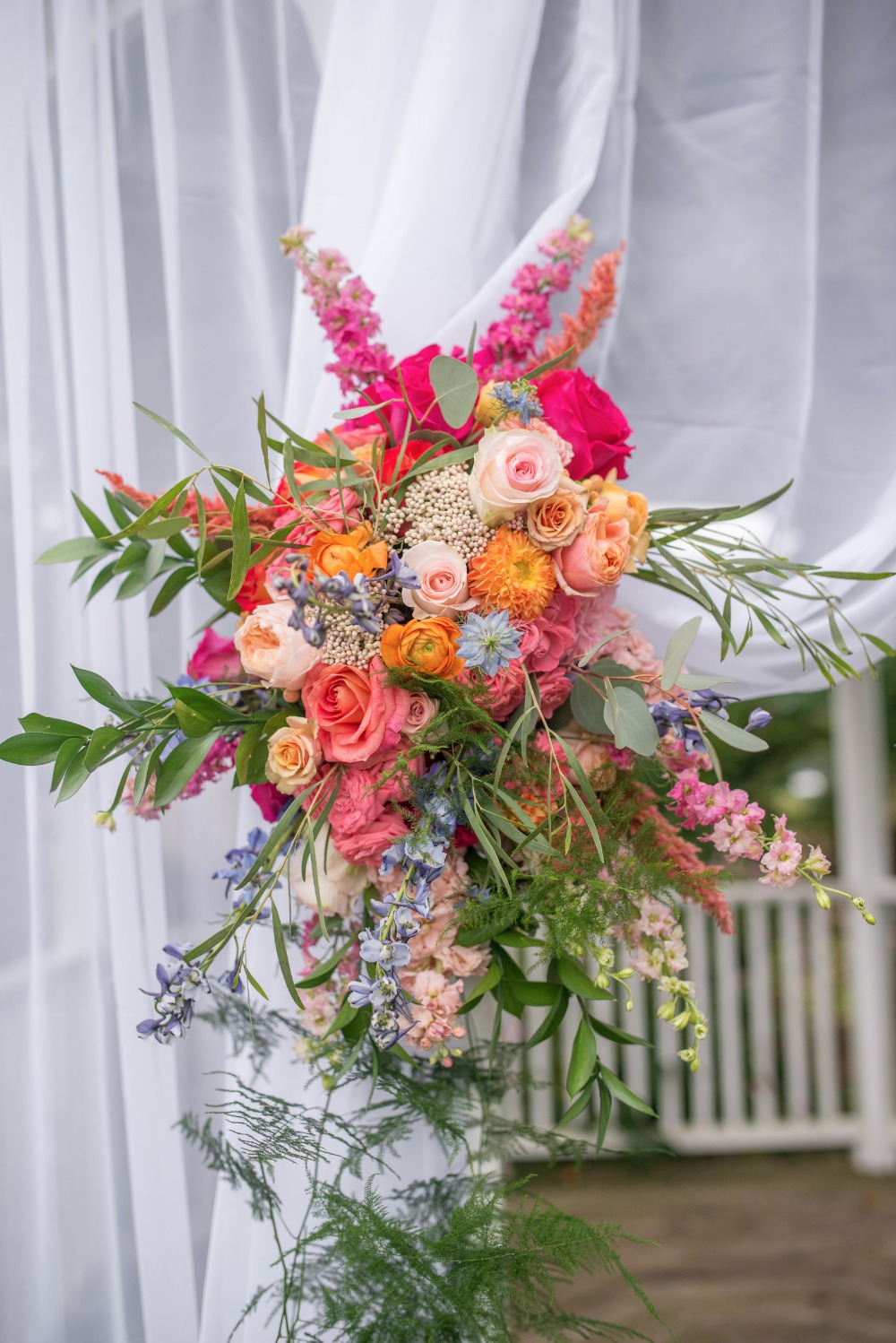 wedding-submission-from-anna-mateo