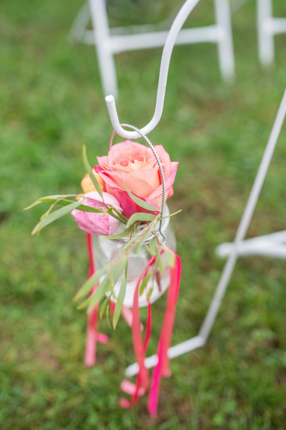 wedding-submission-from-anna-mateo