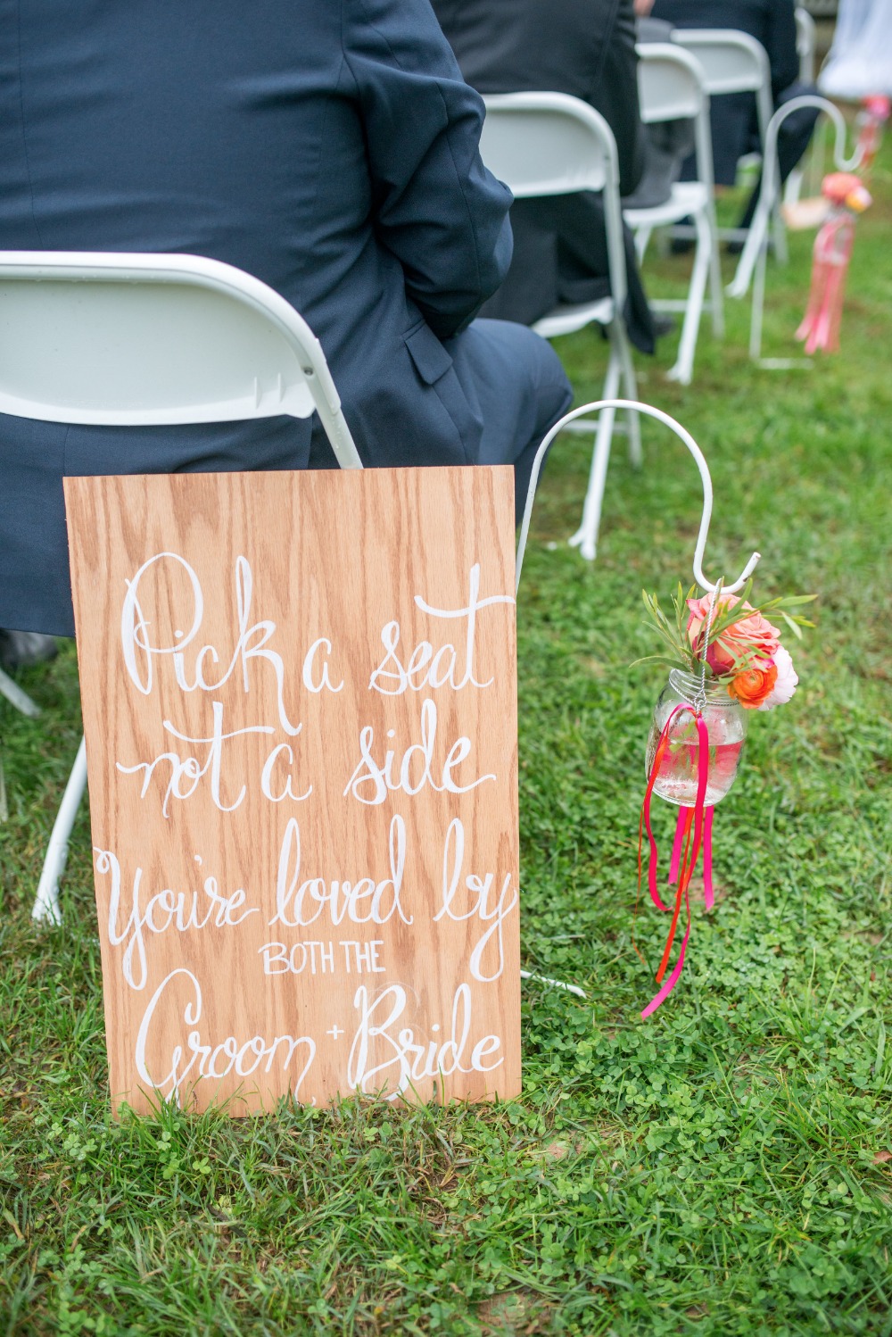 wedding-submission-from-anna-mateo