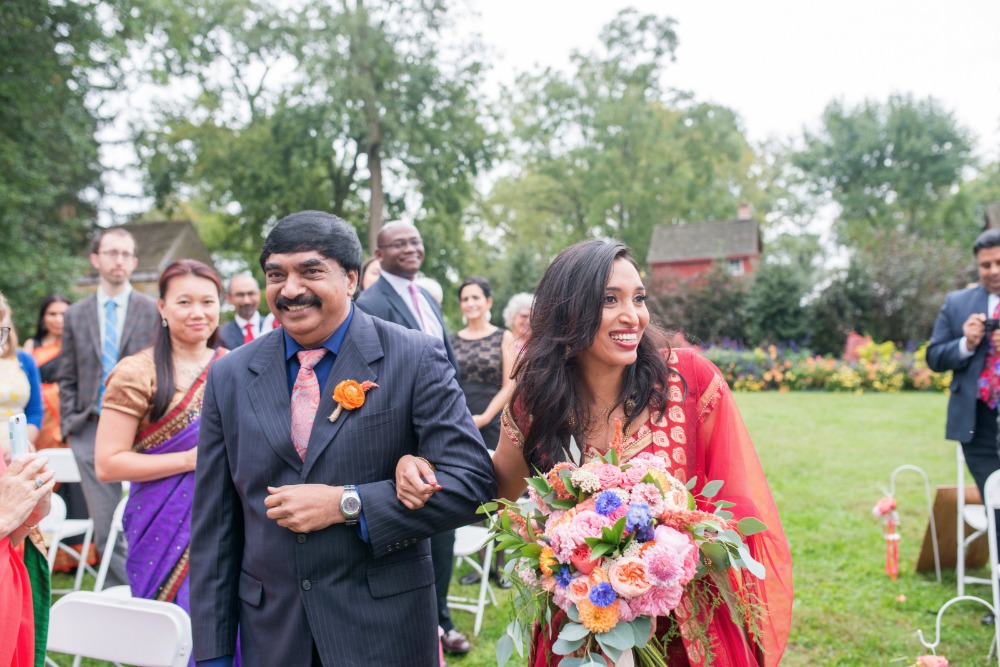 wedding-submission-from-anna-mateo