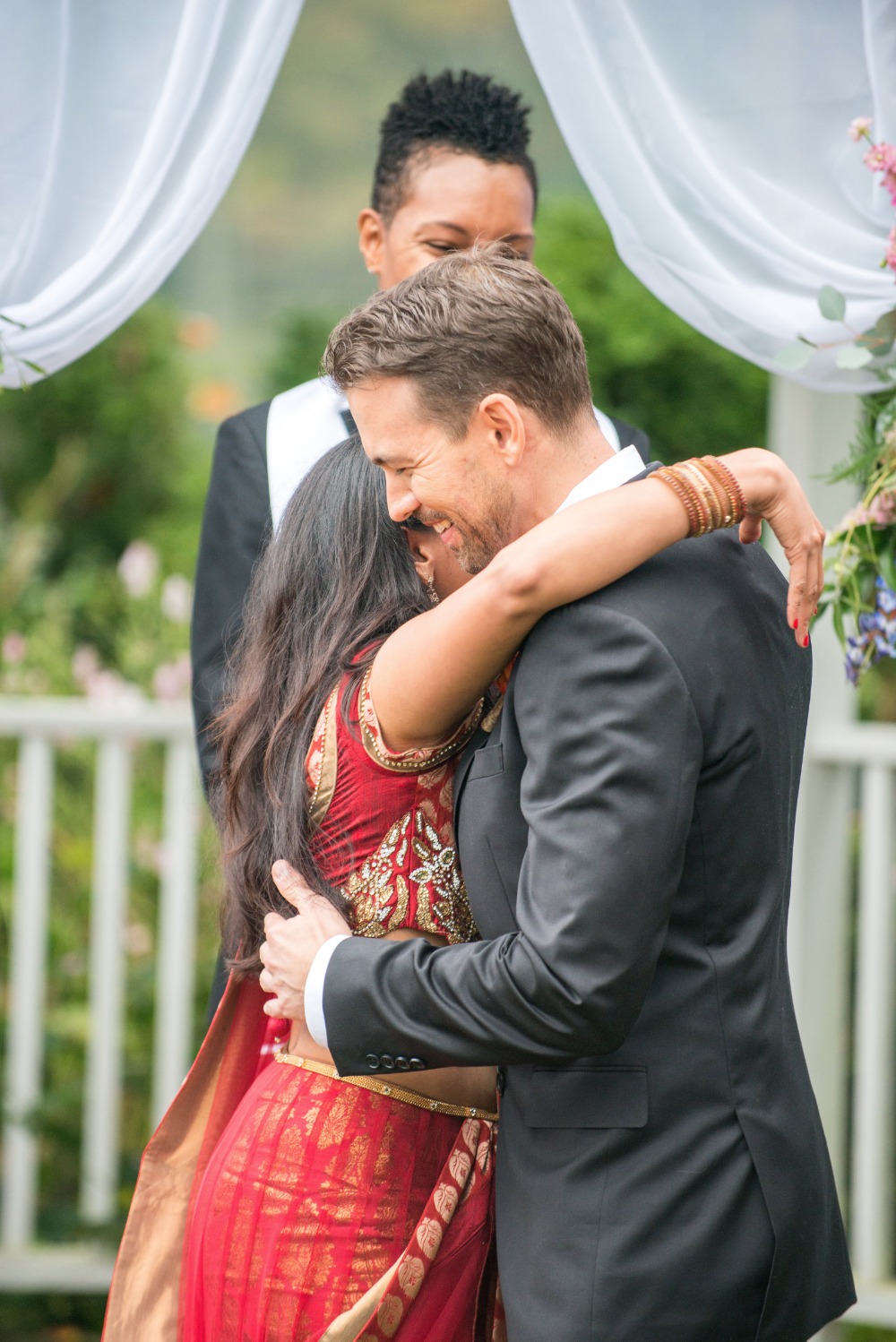 wedding-submission-from-anna-mateo