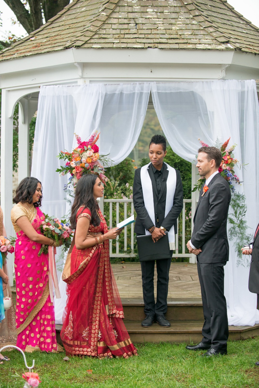 wedding-submission-from-anna-mateo