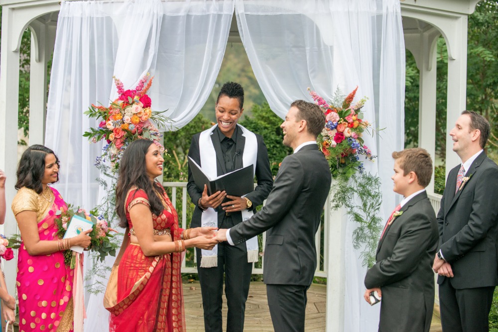 wedding-submission-from-anna-mateo