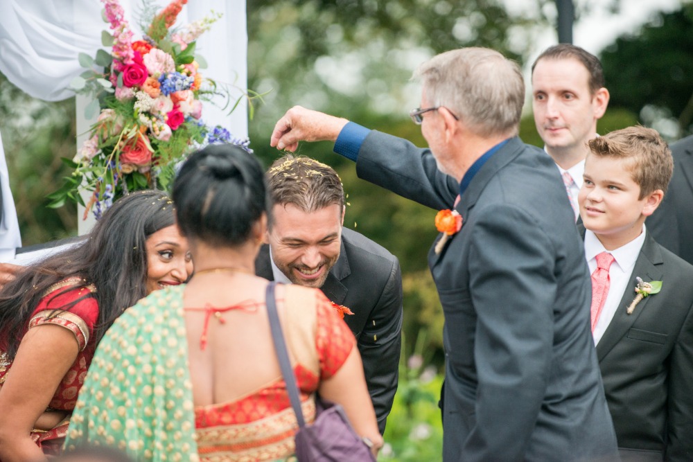 wedding-submission-from-anna-mateo