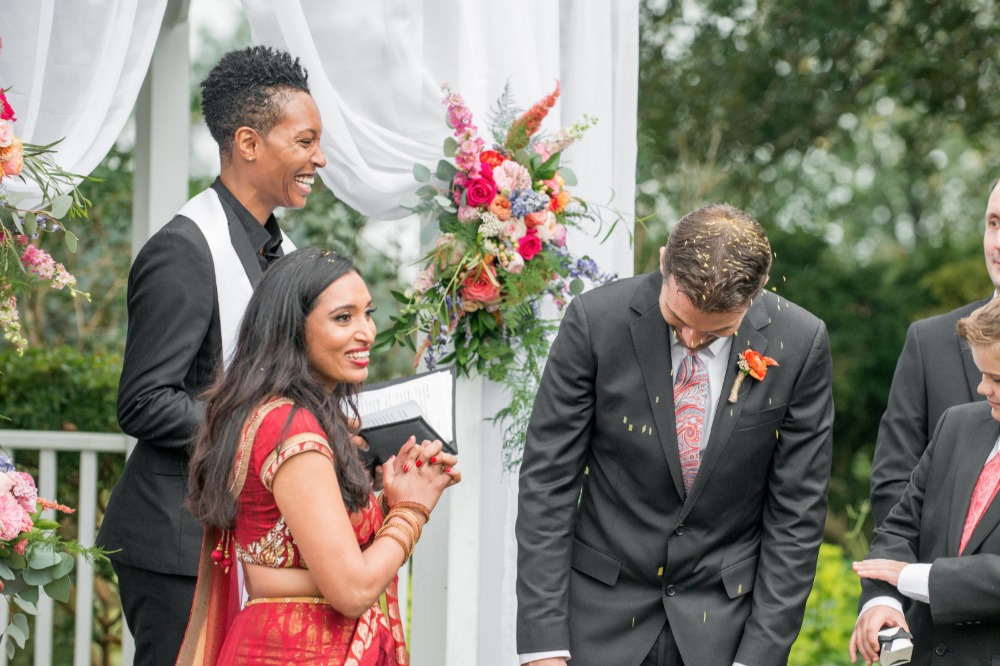 wedding-submission-from-anna-mateo