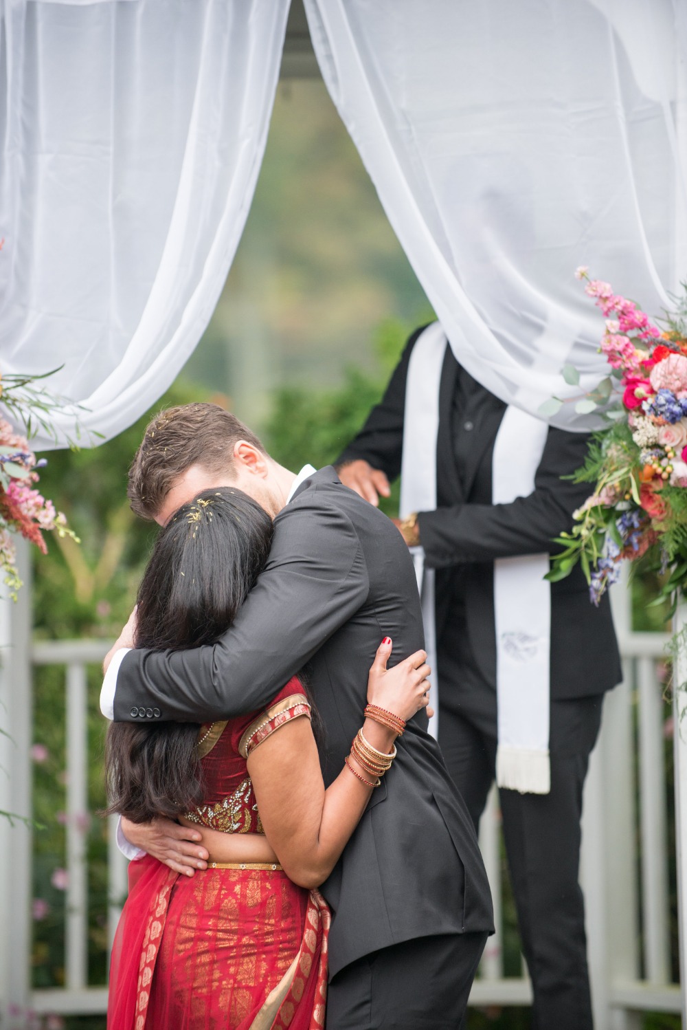 wedding-submission-from-anna-mateo