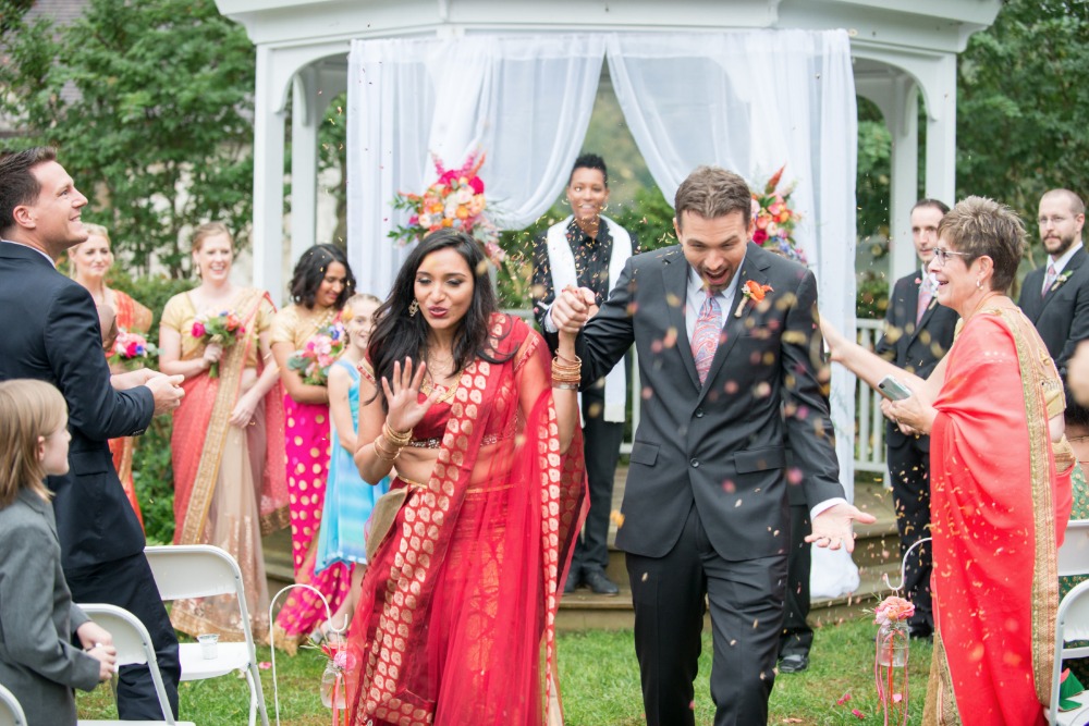 wedding-submission-from-anna-mateo