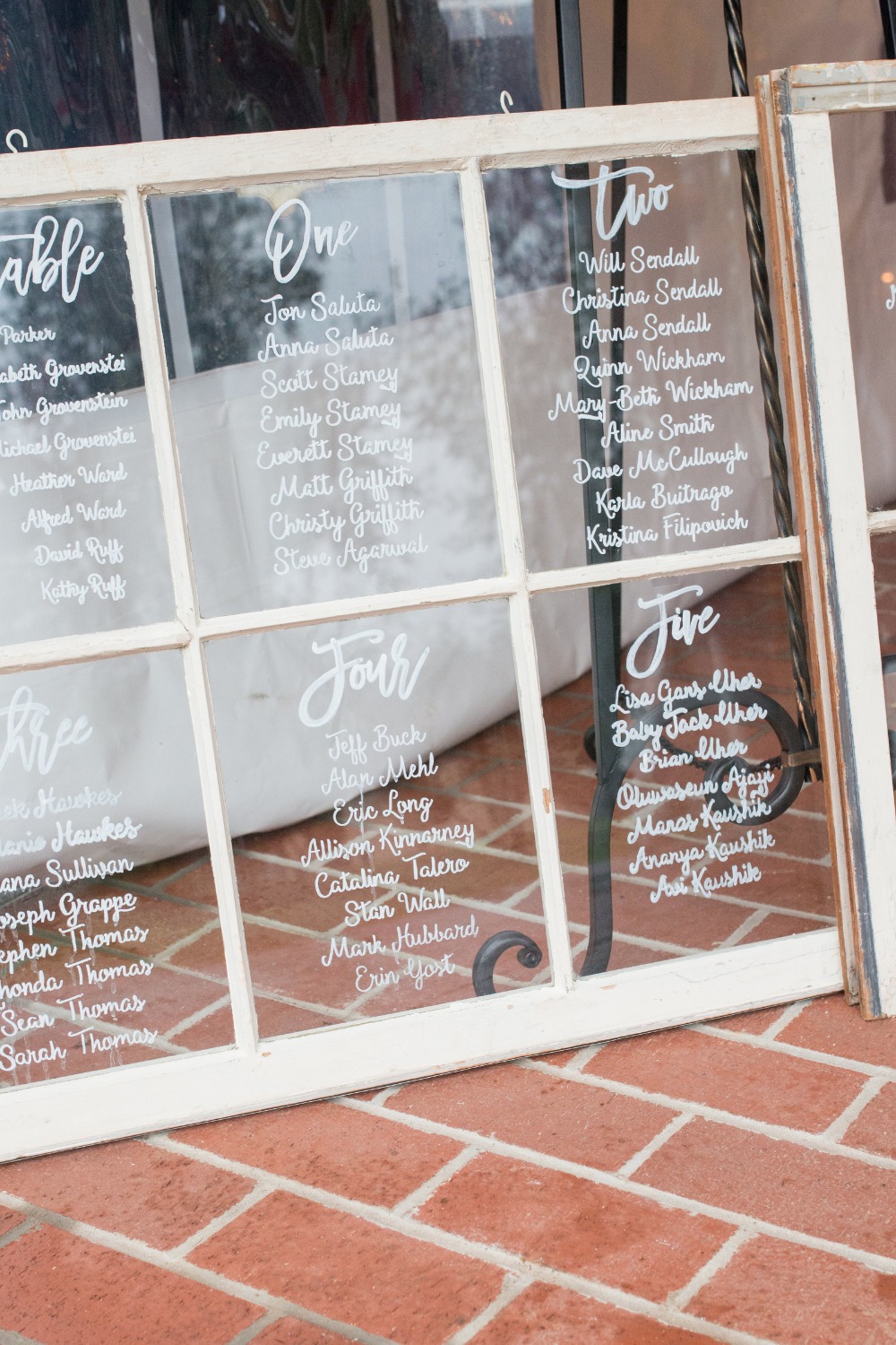 wedding-submission-from-anna-mateo