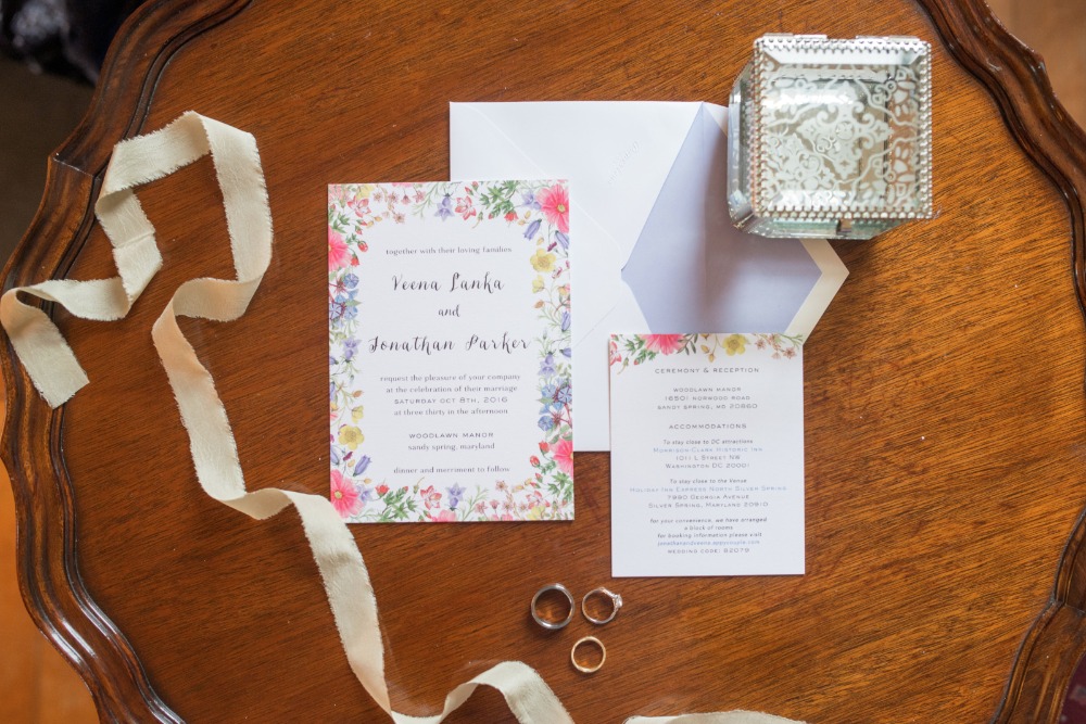 wedding-submission-from-anna-mateo