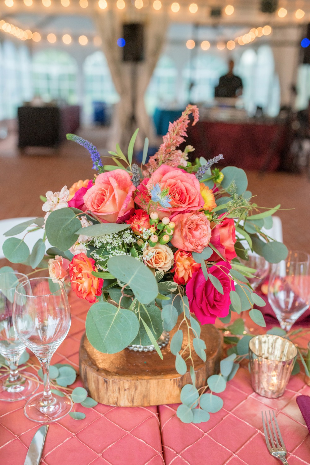wedding-submission-from-anna-mateo