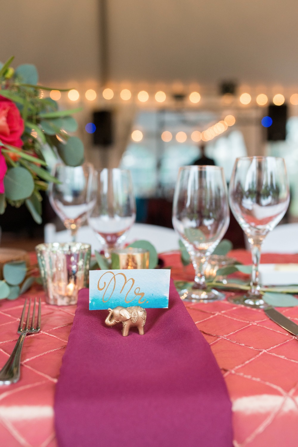 wedding-submission-from-anna-mateo