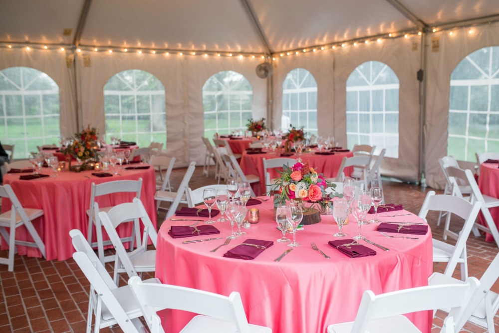 wedding-submission-from-anna-mateo