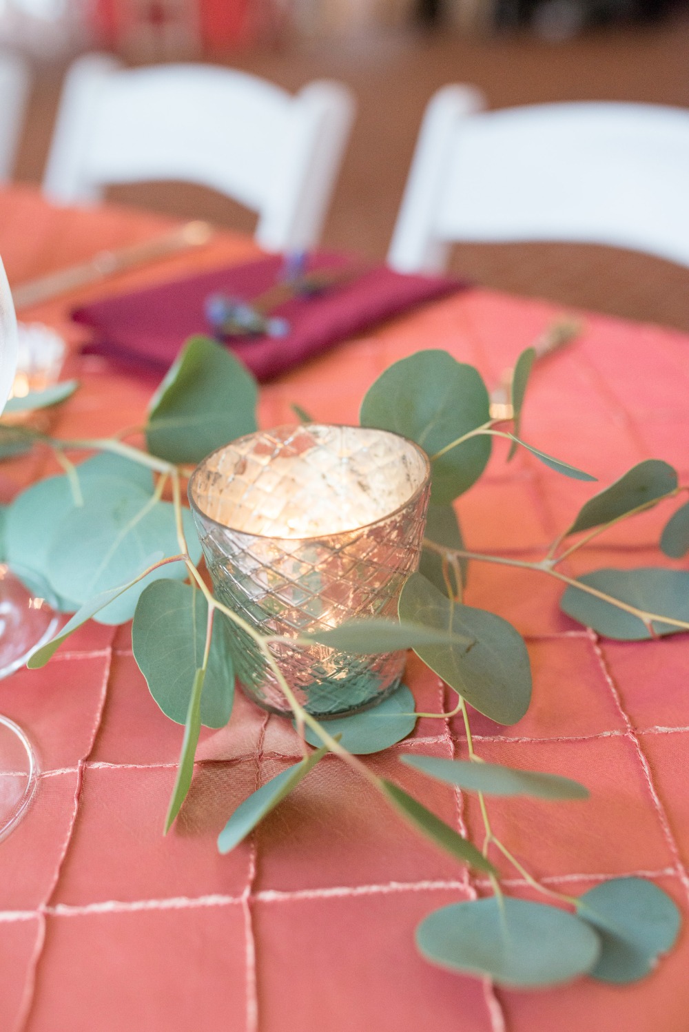 wedding-submission-from-anna-mateo