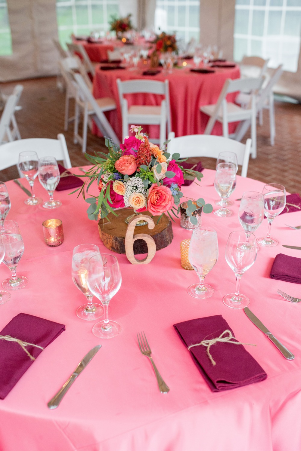 wedding-submission-from-anna-mateo
