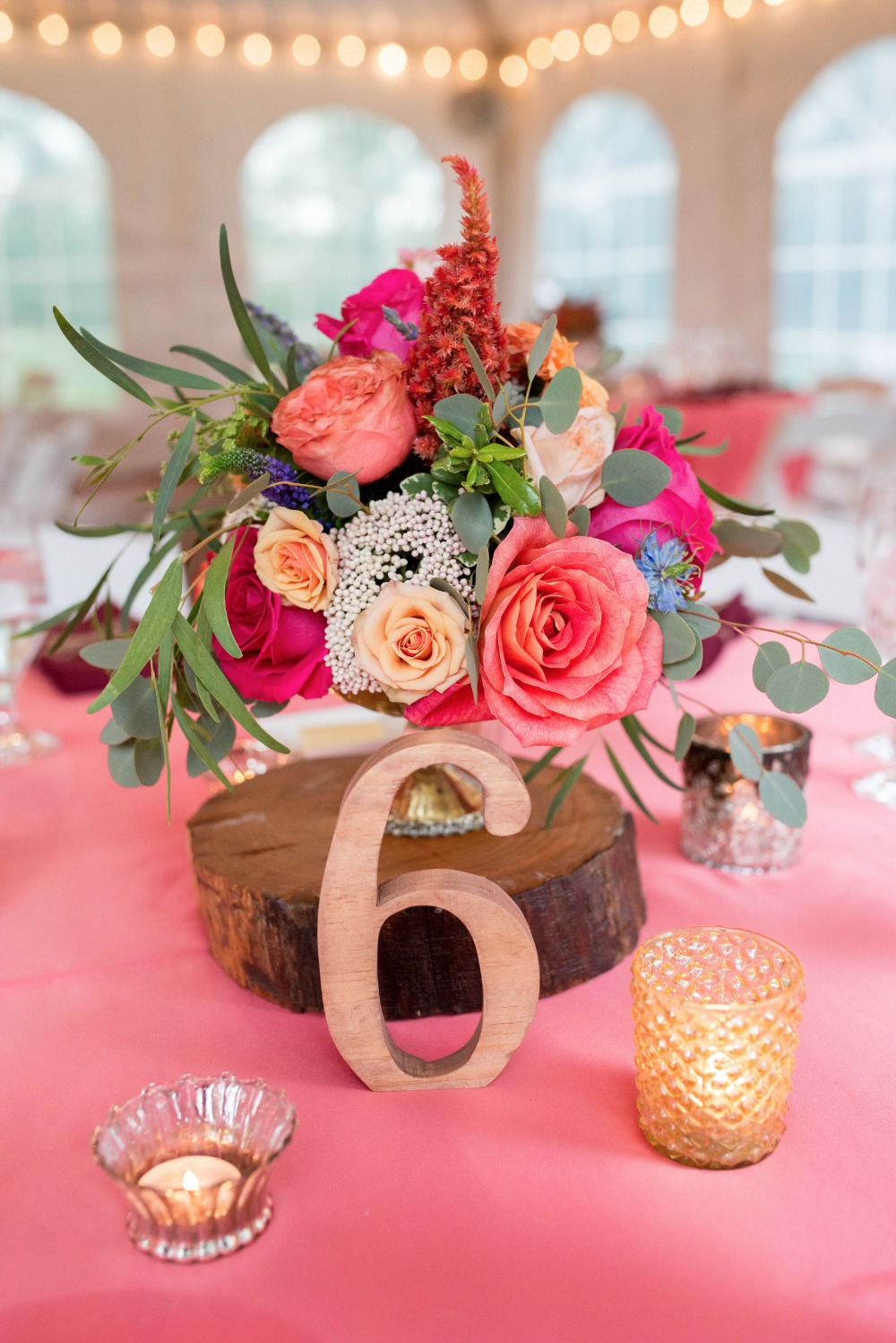 wedding-submission-from-anna-mateo
