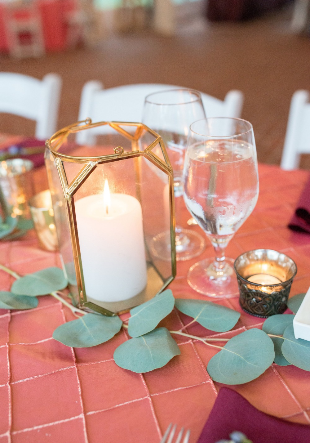 wedding-submission-from-anna-mateo