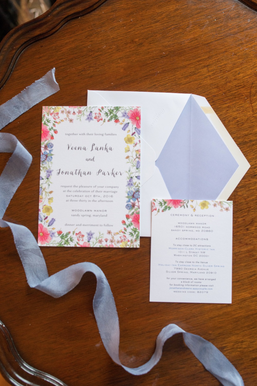 wedding-submission-from-anna-mateo