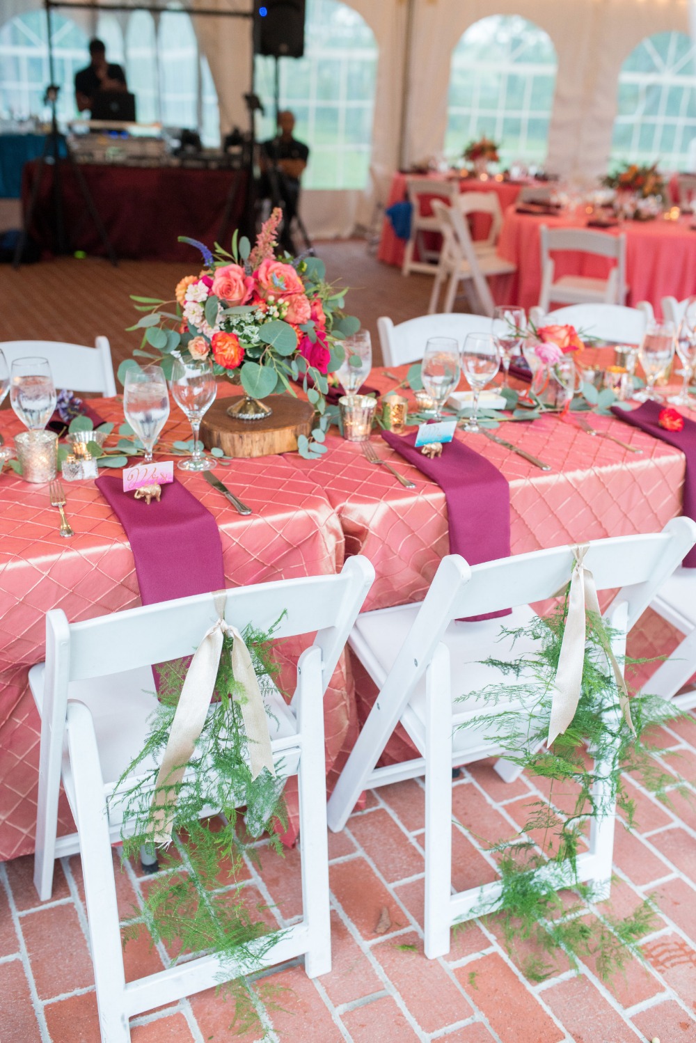wedding-submission-from-anna-mateo