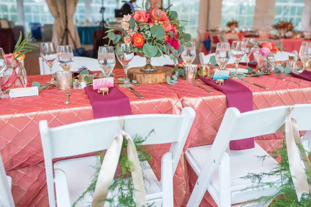 wedding-submission-from-anna-mateo