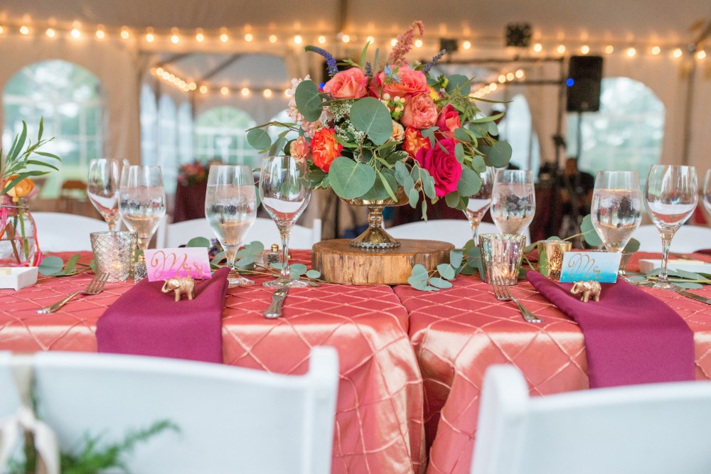 wedding-submission-from-anna-mateo