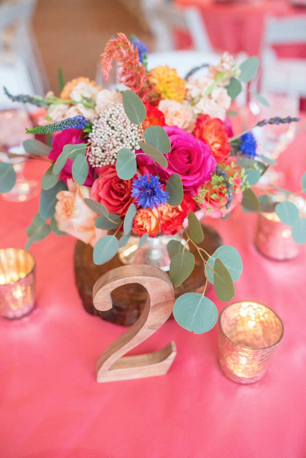 wedding-submission-from-anna-mateo