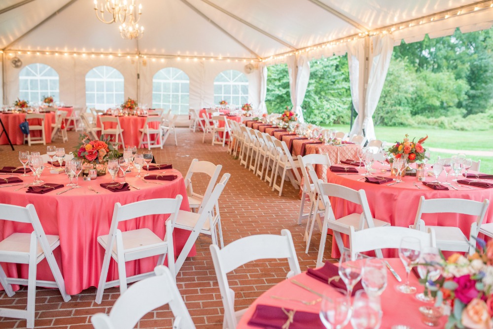 wedding-submission-from-anna-mateo