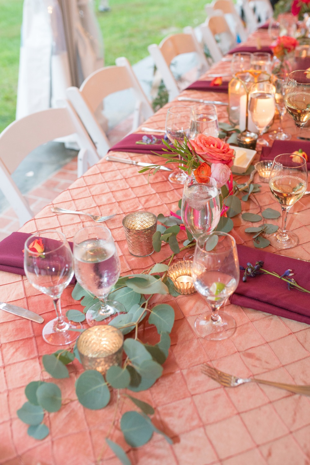 wedding-submission-from-anna-mateo