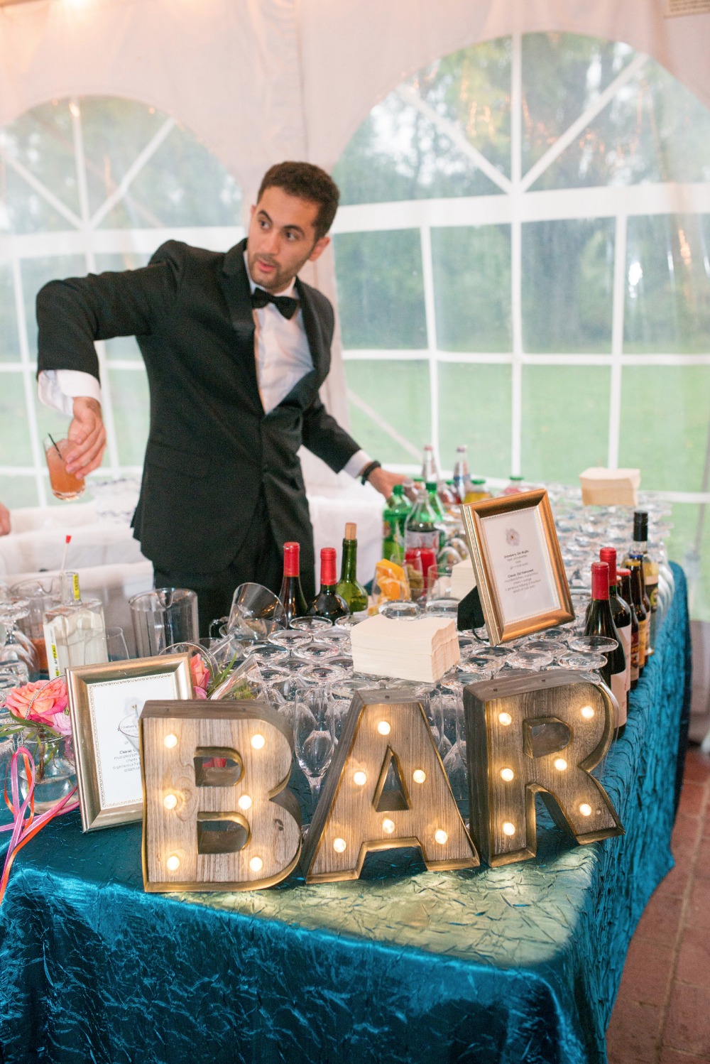 wedding-submission-from-anna-mateo
