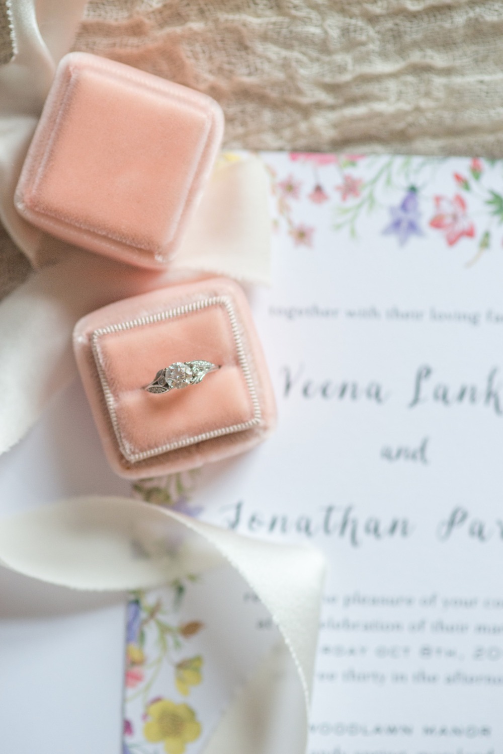 wedding-submission-from-anna-mateo