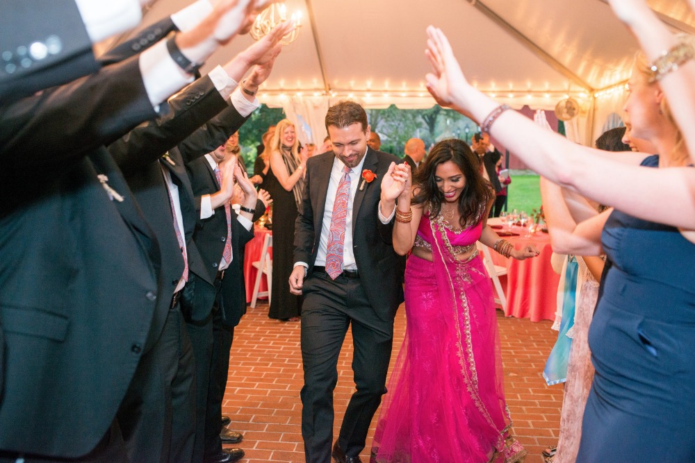 wedding-submission-from-anna-mateo