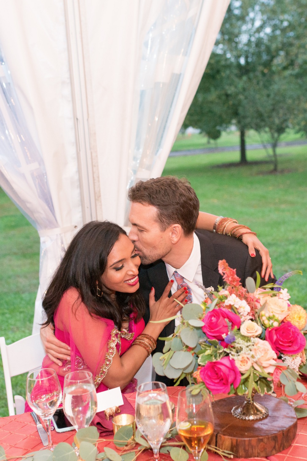 wedding-submission-from-anna-mateo