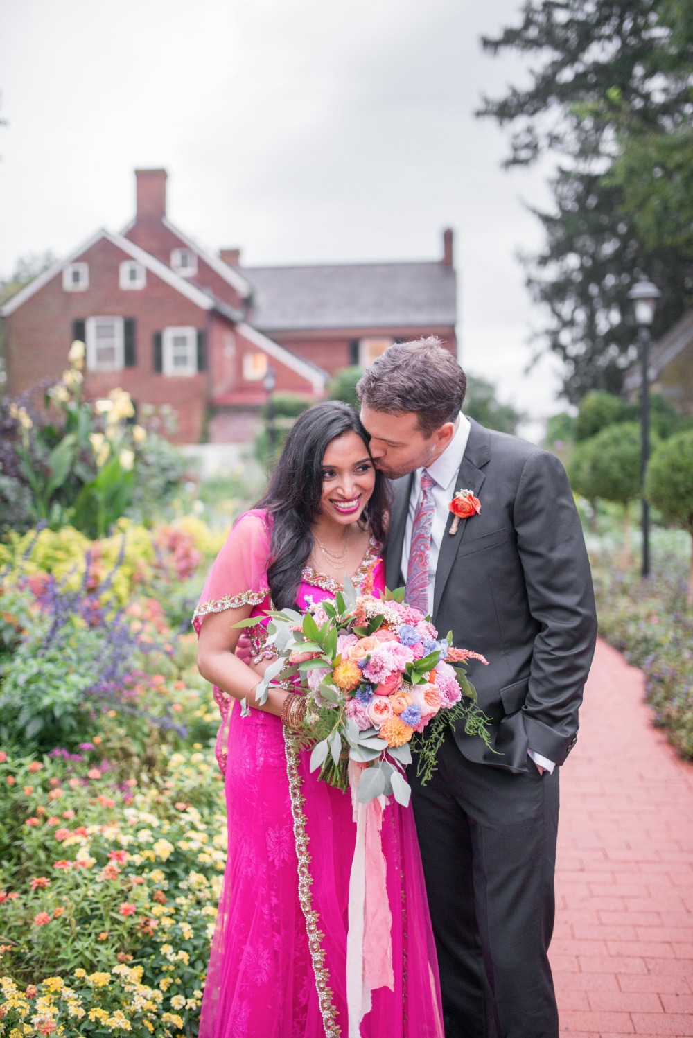 wedding-submission-from-anna-mateo