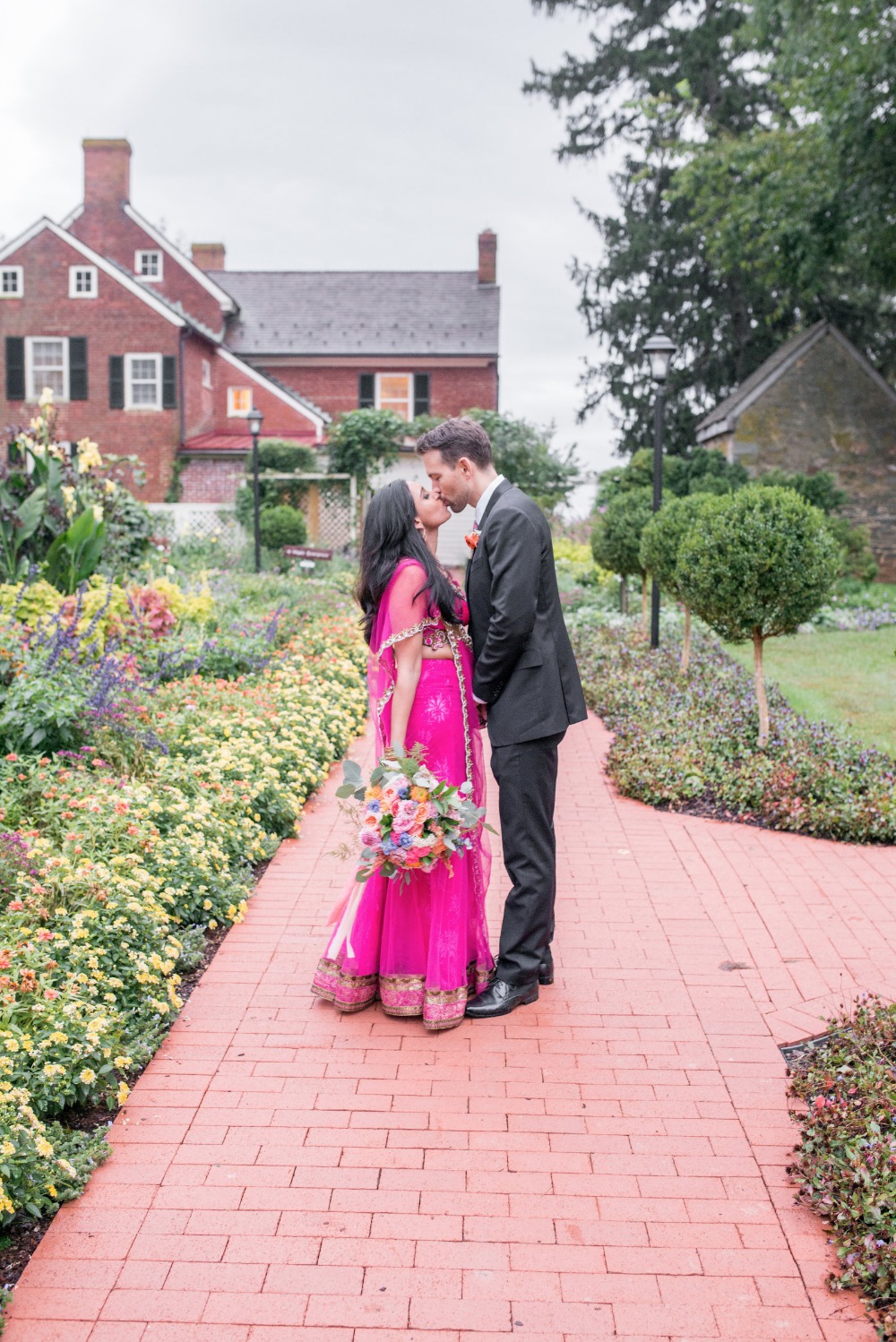 wedding-submission-from-anna-mateo