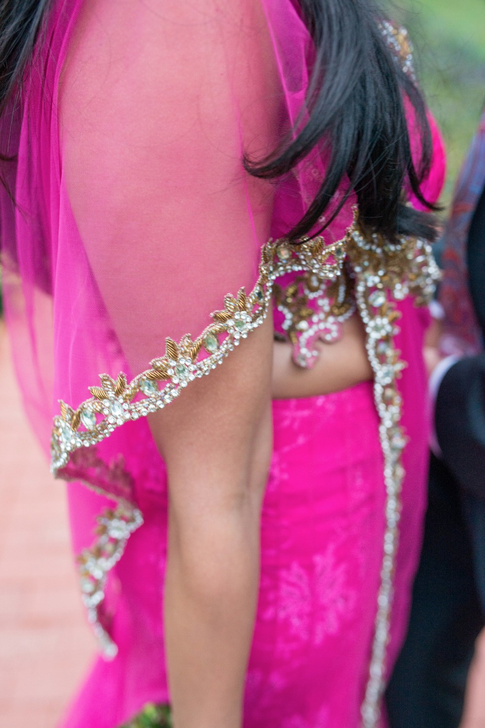 wedding-submission-from-anna-mateo