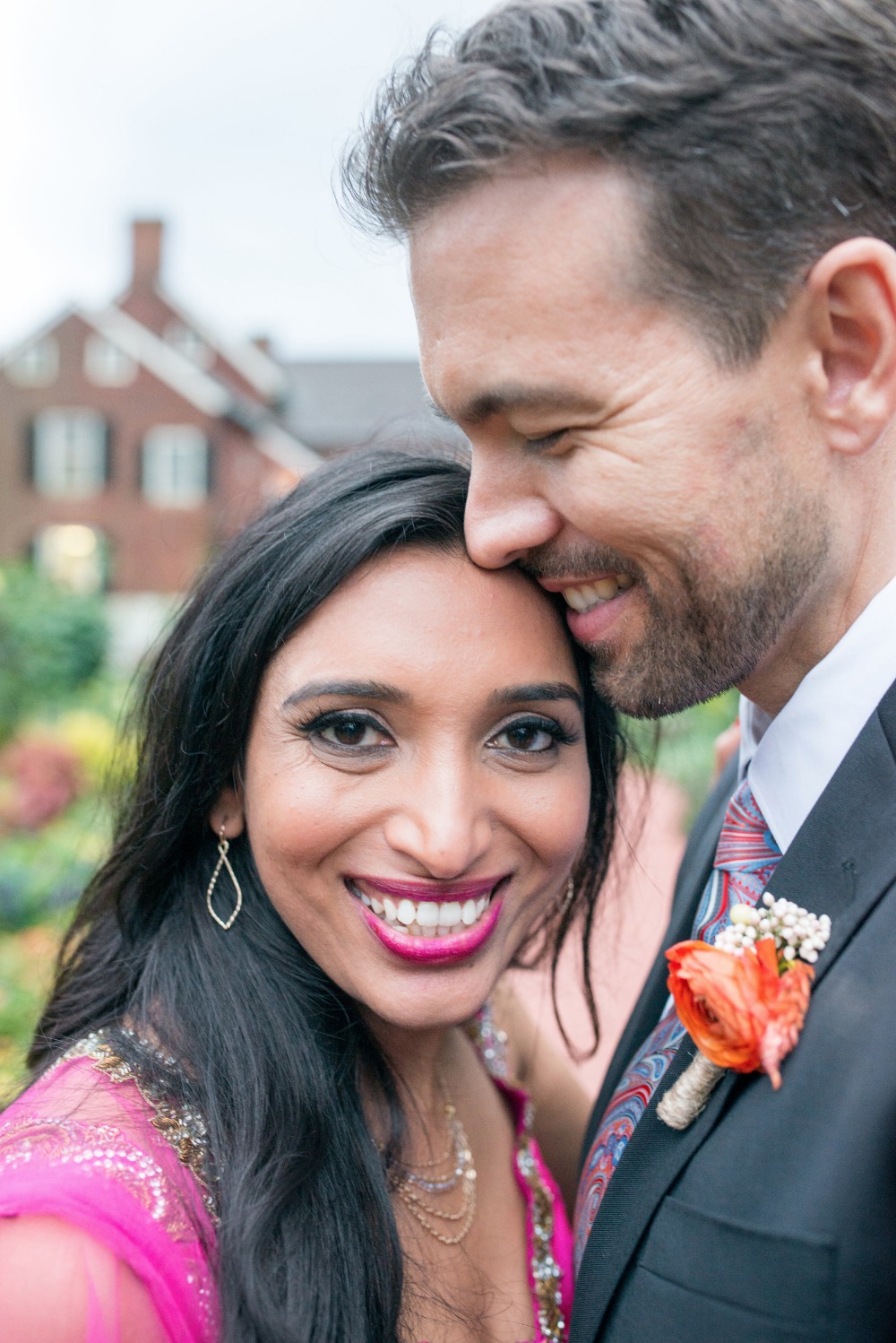 wedding-submission-from-anna-mateo