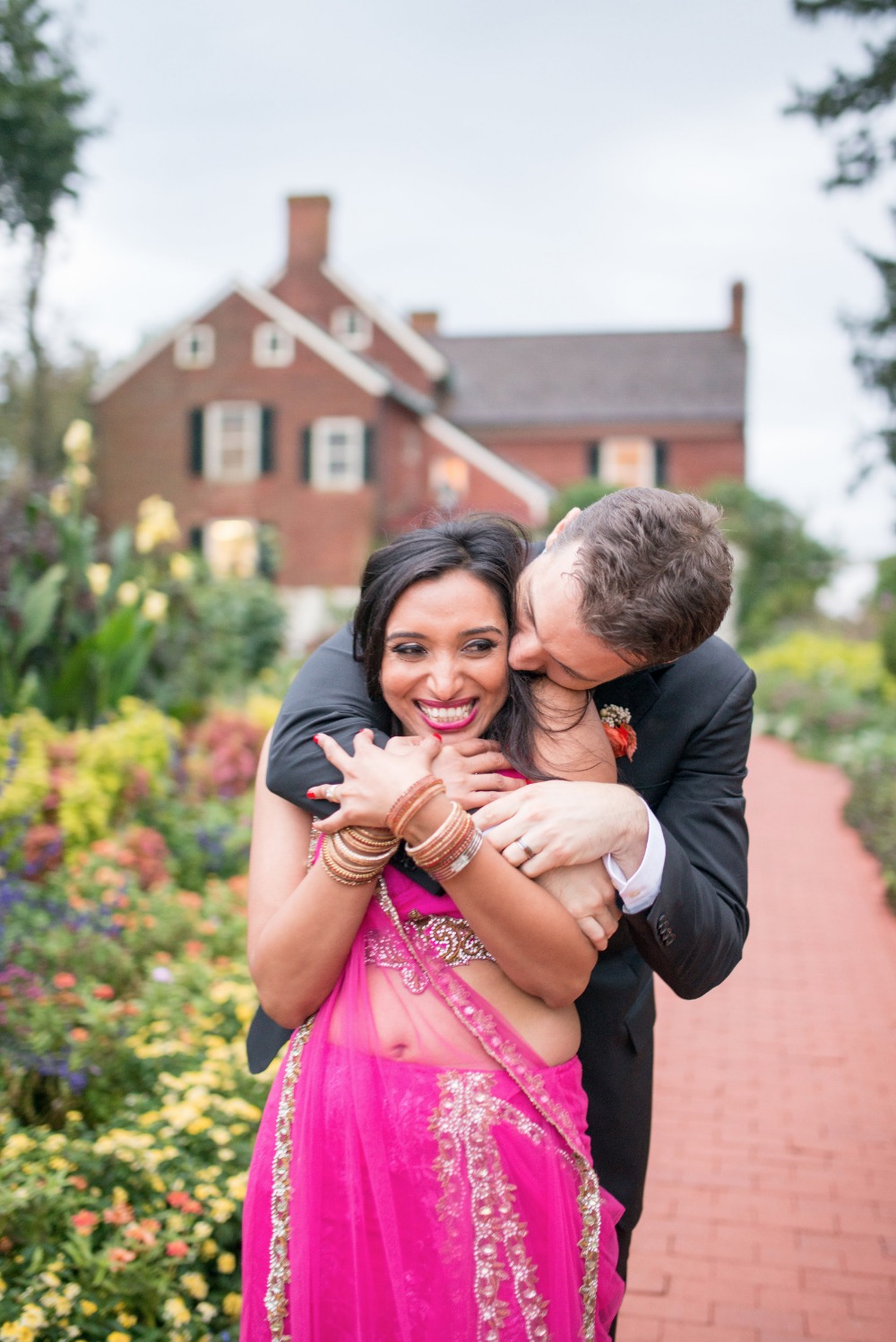 wedding-submission-from-anna-mateo