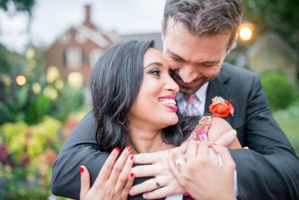 wedding-submission-from-anna-mateo