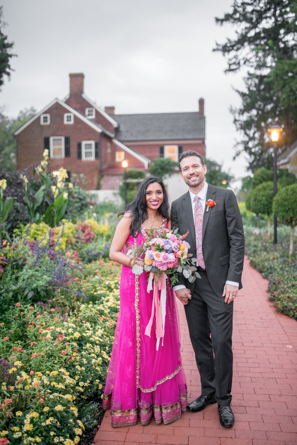 wedding-submission-from-anna-mateo